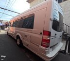Thumbnail Photo 5 for 2014 Airstream Interstate