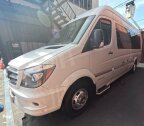 Thumbnail Photo 1 for 2014 Airstream Interstate