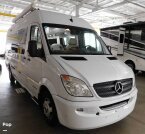 Thumbnail Photo 6 for 2014 Airstream Interstate