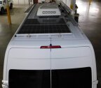 Thumbnail Photo 5 for 2014 Airstream Interstate