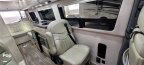 Thumbnail Photo 1 for 2014 Airstream Interstate