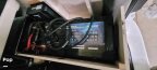 Thumbnail Photo 4 for 2014 Airstream Interstate