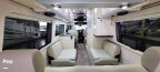 Thumbnail Photo 2 for 2014 Airstream Interstate