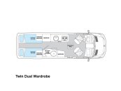 2014 Airstream Interstate