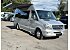 2014 Airstream Interstate