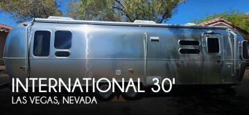 2014 Airstream Other Airstream Models