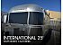 2014 Airstream Other Airstream Models