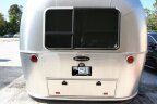 Thumbnail Photo 4 for 2014 Airstream Sport