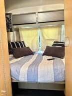 Thumbnail Photo 6 for 2014 Airstream Sport