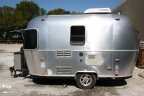Thumbnail Photo 2 for 2014 Airstream Sport