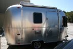 Thumbnail Photo 1 for 2014 Airstream Sport