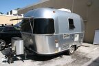 Thumbnail Photo 3 for 2014 Airstream Sport