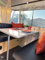 Thumbnail Photo 5 for 2014 Airstream Sport