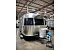 2014 Airstream Sport