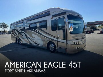 2014 American Coach Other American Coach Models