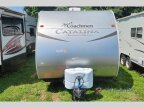 Thumbnail Photo 2 for 2014 Coachmen Catalina