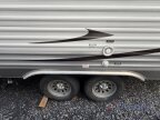 Thumbnail Photo 5 for 2014 Coachmen Catalina