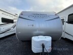 Thumbnail Photo 2 for 2014 Coachmen Catalina