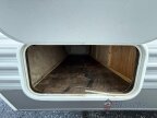 Thumbnail Photo 6 for 2014 Coachmen Catalina