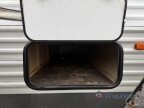Thumbnail Photo 6 for 2014 Coachmen Catalina