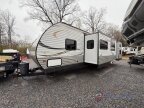 Thumbnail Photo 3 for 2014 Coachmen Catalina