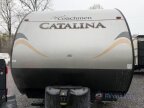 Thumbnail Photo 2 for 2014 Coachmen Catalina
