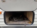 Thumbnail Photo 5 for 2014 Coachmen Catalina