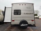 Thumbnail Photo 4 for 2014 Coachmen Catalina