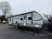 2014 Coachmen Catalina