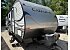 2014 Coachmen Catalina
