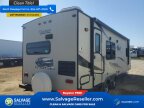 Thumbnail Photo 5 for New 2014 Coachmen Freedom Express