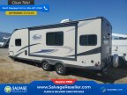 Thumbnail Photo 4 for New 2014 Coachmen Freedom Express