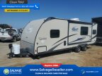Thumbnail Photo 3 for New 2014 Coachmen Freedom Express
