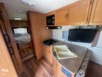 Thumbnail Photo 3 for 2014 Coachmen Freelander