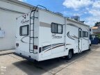 Thumbnail Photo 6 for 2014 Coachmen Freelander