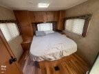 Thumbnail Photo 5 for 2014 Coachmen Freelander