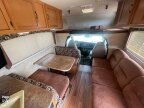 Thumbnail Photo 1 for 2014 Coachmen Freelander