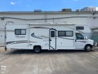 Thumbnail Photo 4 for 2014 Coachmen Freelander