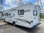 Thumbnail Photo 2 for 2014 Coachmen Freelander