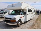 Thumbnail Photo 5 for 2014 Coachmen Freelander