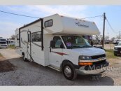2014 Coachmen Freelander