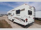 Thumbnail Photo 4 for 2014 Coachmen Freelander