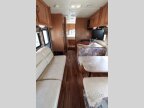 Thumbnail Photo 2 for 2014 Coachmen Freelander