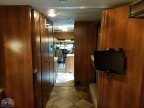 Thumbnail Photo 6 for 2014 Coachmen Leprechaun