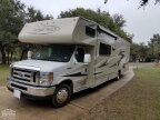 Thumbnail Photo 1 for 2014 Coachmen Leprechaun