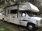 Thumbnail Photo 3 for 2014 Coachmen Leprechaun