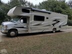 Thumbnail Photo 4 for 2014 Coachmen Leprechaun