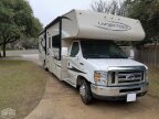 Thumbnail Photo 5 for 2014 Coachmen Leprechaun