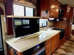 Thumbnail Photo 6 for 2014 Coachmen Leprechaun