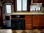 Thumbnail Photo 5 for 2014 Coachmen Leprechaun